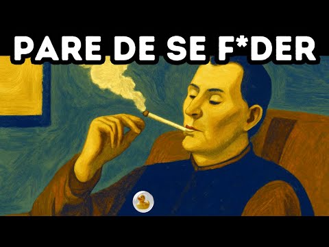 Assistir no YouTube