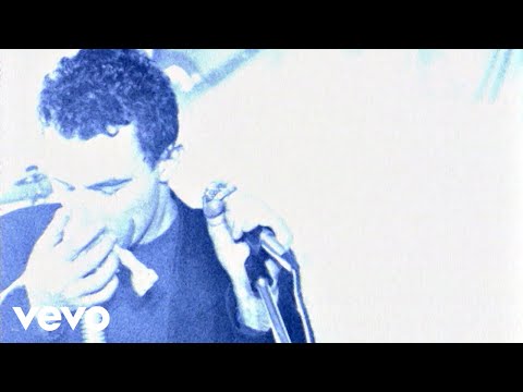 Whipping Boy - Twinkle (Performance Version)