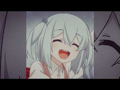 ♫ SEYA - Papito Chocolata [slowed + reverb] ♪