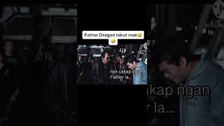 Download lagu Lawak Cikman #short#viral #comedy mp3