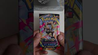 Opening Phantasmal Flames! #pokemon #pokemoncards #pokemontcg #pokemonpackopening