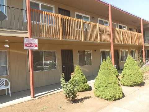 4th Plain Court Apartments - Video 2 of 2