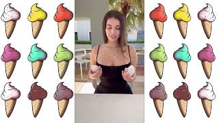 big bank challenge ?? tiktok #shorts #tiktok bigbank