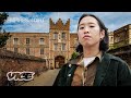 The Unfortunate Truth About Oxford University Empires Of Dirt