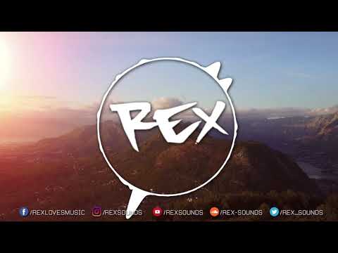 Unsteady - X Ambassadors (Majestic Seven Remix) (by Joesbadday)👑 Rex Sounds