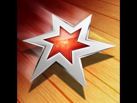 islash android free download