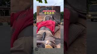 Download lagu Kaget dengar Suara Kentut Sendiri #lucu #videolucu #funnyvideo #funny #kentut mp3 Download lagu Kaget dengar Suara Kentut Sendiri #lucu #videolucu #funnyvideo #funny #kentut mp3