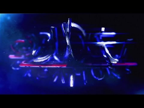 A-Kriv Ft. F.NOIZE - This is Mine (Official Video)