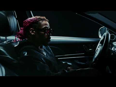 Video thumbnail for 92i MAYBACH