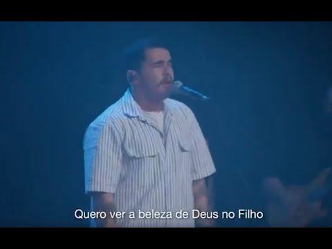 Alessandro Vilas Boas - Conferência JesusCopy 2024