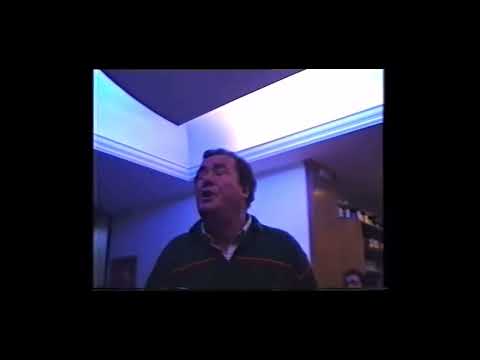 Ti Manel fado ( Cuf )