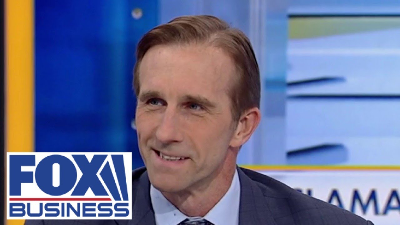 This is why investors need a 'diversified approach,' expert reveals