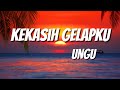 Kekasih Gelapku Ungu Lyrics