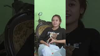 Download lagu maulana ardiansyah feat ochi alvira vlog diary lana mp3