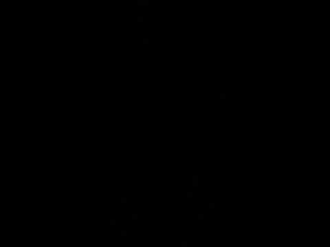 Moebandz ft ChaosDaVillain -  All Of Us