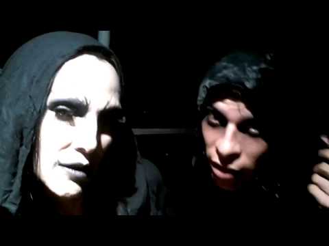 San Antoni O Live video Oct 17, 2016 10:27:35 PM