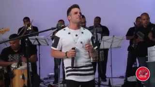 Juan Esteban - Te Equivocaste LMP Live Session