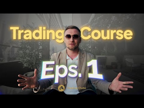 Video ABC Indicator MT4