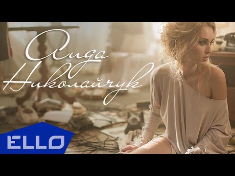 0 Кліпи українських виконавців &mdash; UA MUSIC | Енциклопедія української музики