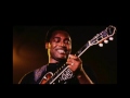 George Benson - Poquito Spanish, Poquito Funk