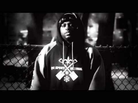 Nostalgie - Full Ekwip (Kasper & Face a Face)