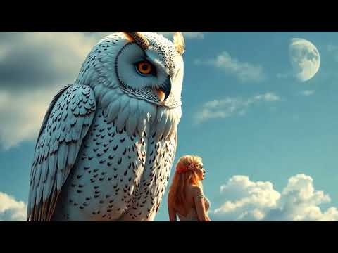 Reflections Under the Starry Sky