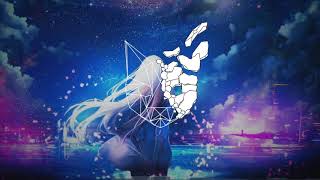 DLMT & Vanrip ft. Deverano - The Light