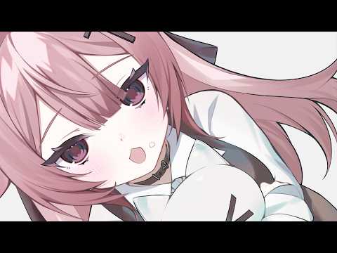 リバーシで闘おう