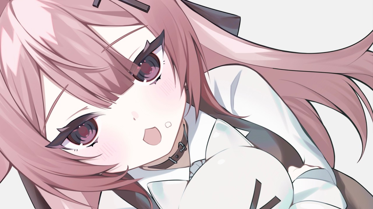 リバーシで闘おう