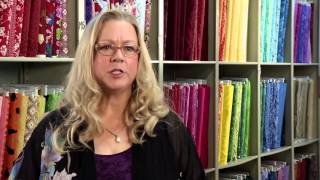 eQuilter.com Video News Release - $1 Million Raised for Charity