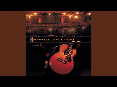 Owner of a Lonely Heart - Emmerson Nogueira