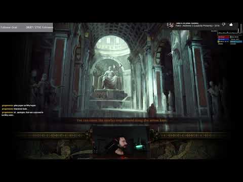 HexBlast Mines Test for 3.22 League Start - T16 White Map Test with complete garbage gear!