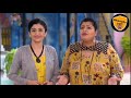 JETHALAL AUR BABITA ROMANCE TMCOK GALI DUB TARRAK MEHTA NEW COMEDY GALI DUBBING