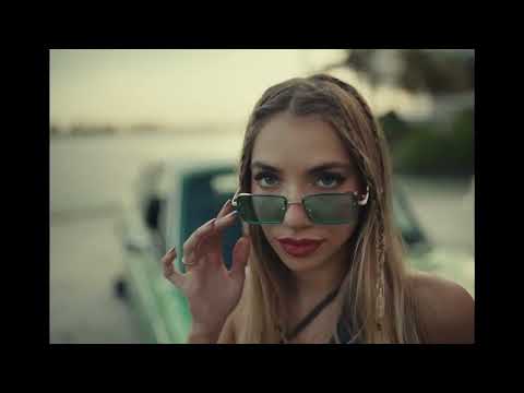 Feid, Sean Paul - Niña Bonita (Official Video)