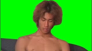 【PG3】第2章 モデル反撃！犯されるスカウトマン