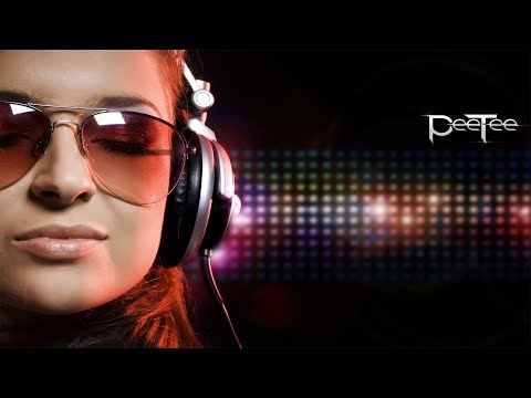 New House Music 2011 2012 Club Mix (dj PeeTee)