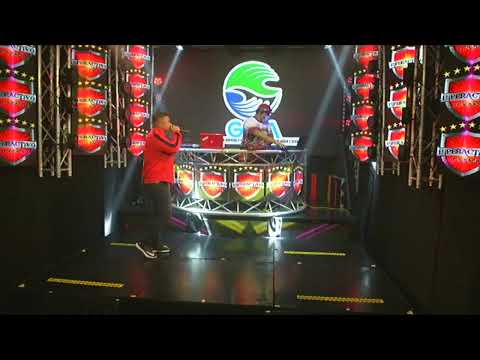 Concierto Romantic Style PARTE 2 @Hiperactivoitsback