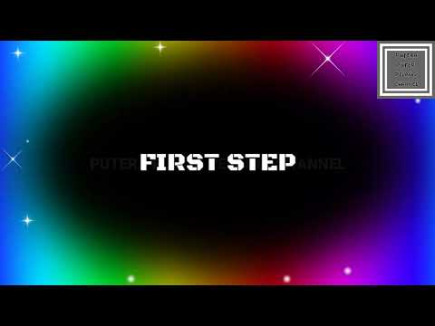 49 NEW AGE / BACKGROUND MUSIC