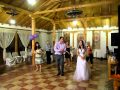 YMCA Wedding Dance Tina Vess 14 05 11