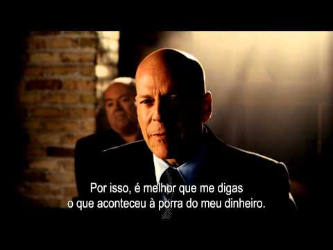 2016 A Cilada (Dublado) 