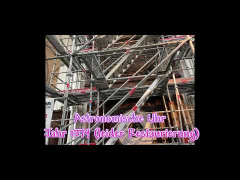 Im Norden von Deutschland unterwegs 8.3.2023