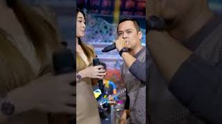 Download lagu cintaku satu-Difarina ft cak fendik adella mp3