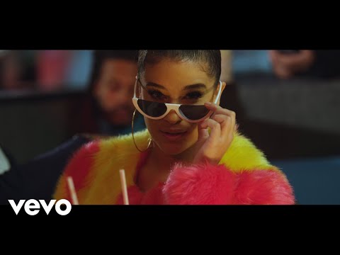 DavMoe - For The Win (Official Music Video)