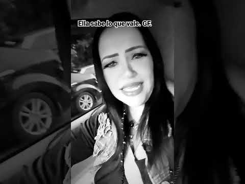 Ella sabe lo que vale! 📌#música #ellasabeloquevale #mentiras #pareja #soltera