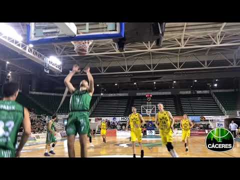 t1920j03 highlights cac canoe