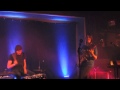 She Keeps Bees - "Gimmie" @ Schon Schön in ...