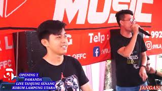 Download lagu SYILA MUSIK(DUEL MAUT DINDA MEXSA VS VJ ROVA_SPESIAL YANG PUNYA KAWASAN T.SENANG KOBUM LAMUT2024 mp3