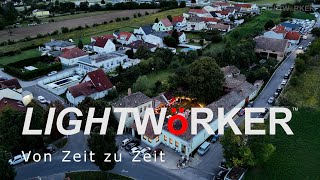 Von Zeit zu Zeit - Rainhard Fendrich-Cover, live aus Walbersdorf/Mattersburg