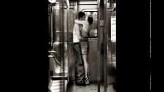 Helen Schneider | Dream A Little Dream