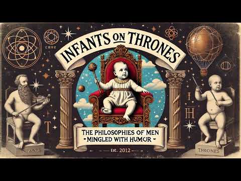 Ep 889 - Consciousness Shmonsciousness P2: The Wren Wresponse